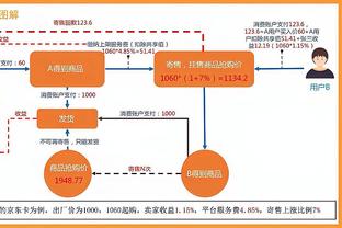 江南app下载官网安装最新版本